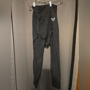 Firmabs Leggings Xs
